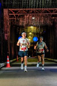 BIB: 
                            <button type="button" onclick="openModal(27881606)" class="btn btn-primary btn-sm float-right btn-popup" data-toggle="modal" data-target=".modal-high-quality">
                        <i class="fas fa-shopping-cart"></i> Add to Cart
                    </button>
                                            <button type="button" onclick="isThisMe(27881606, true)" class="btn btn-success btn-sm float-right btn-popup btn-isme hidden" data-toggle="tooltip" data-placement="bottom" title="นี่คือรูปของคุณใช่ไหม คลิกที่นี่เพื่อเอาเข้าอัลบั้ม">
                        <i class="fas fa-plus"></i> Add to album
                    </button>
                    <button type="button" onclick="isThisMe(27881606, false)" class="btn btn-warning btn-sm float-right btn-popup btn-isnotme hidden">
                        <i class="fas fa-ban"></i> Remove from album
                    </button>